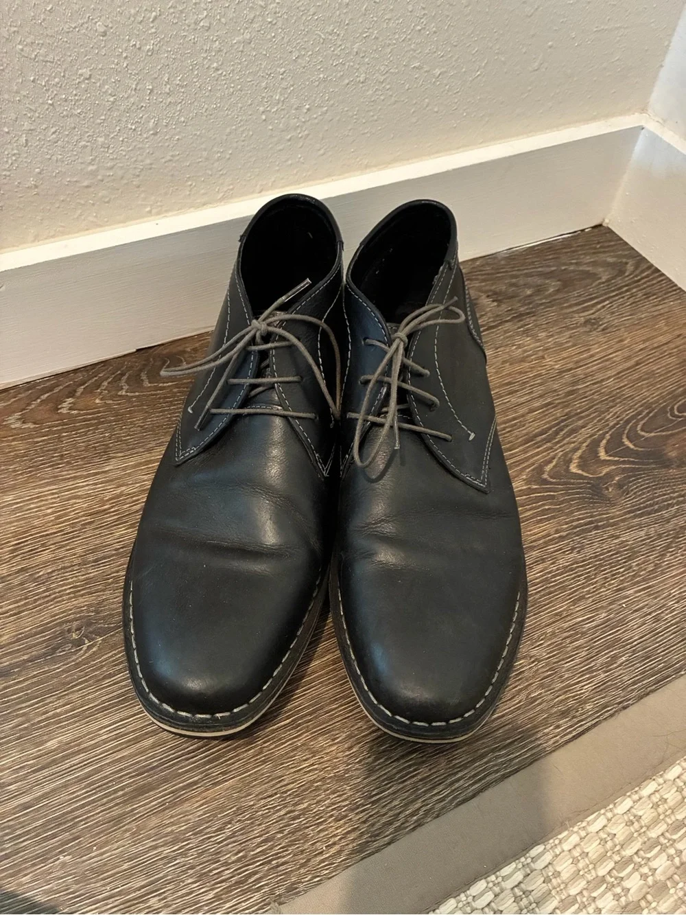 Steve Madden steve madden