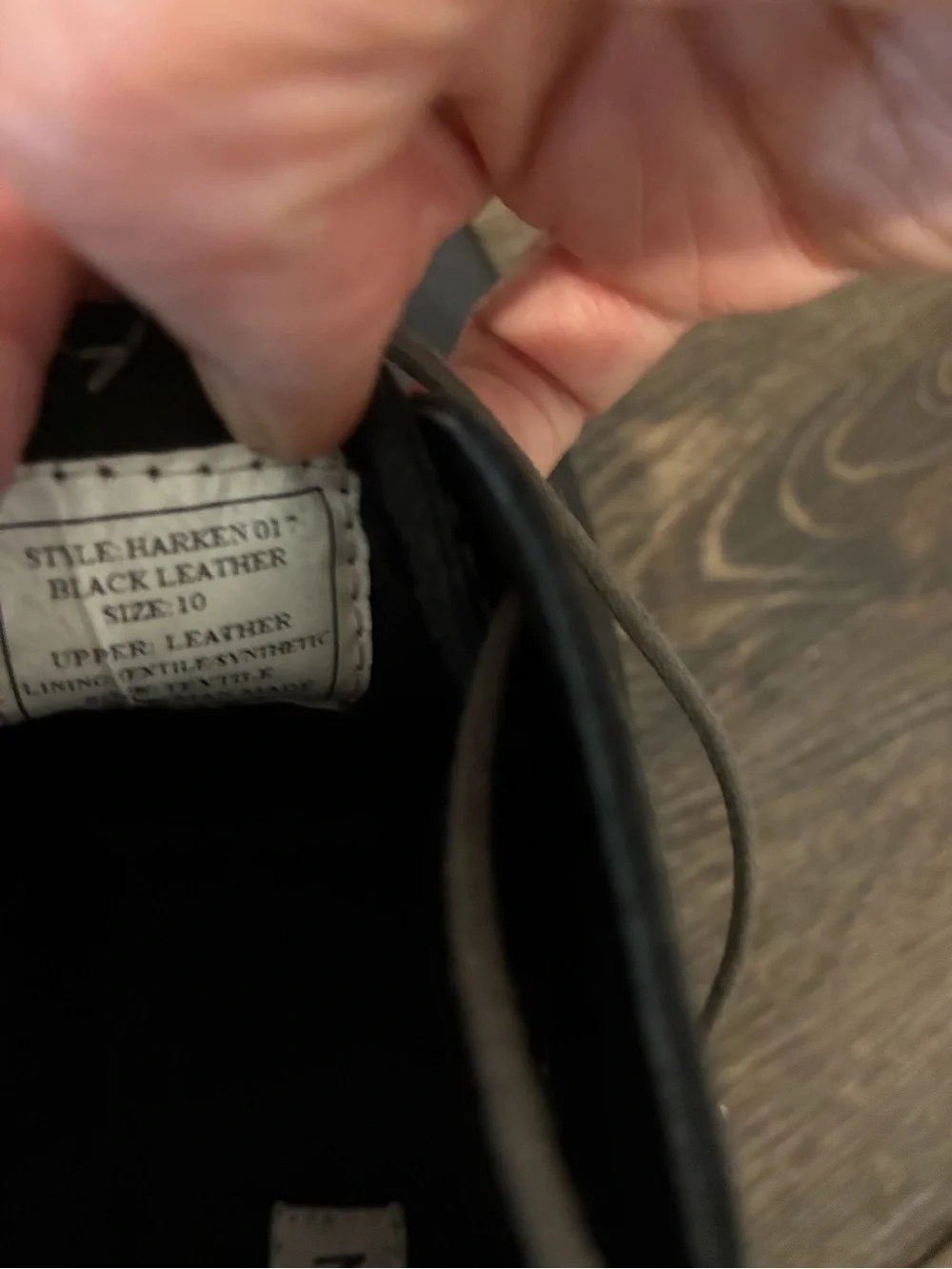 Steve Madden steve madden