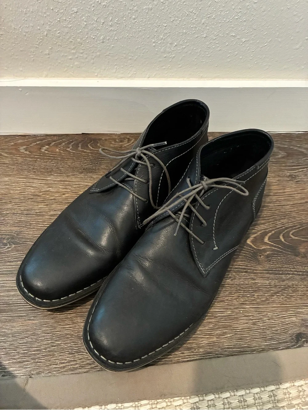 Steve Madden steve madden
