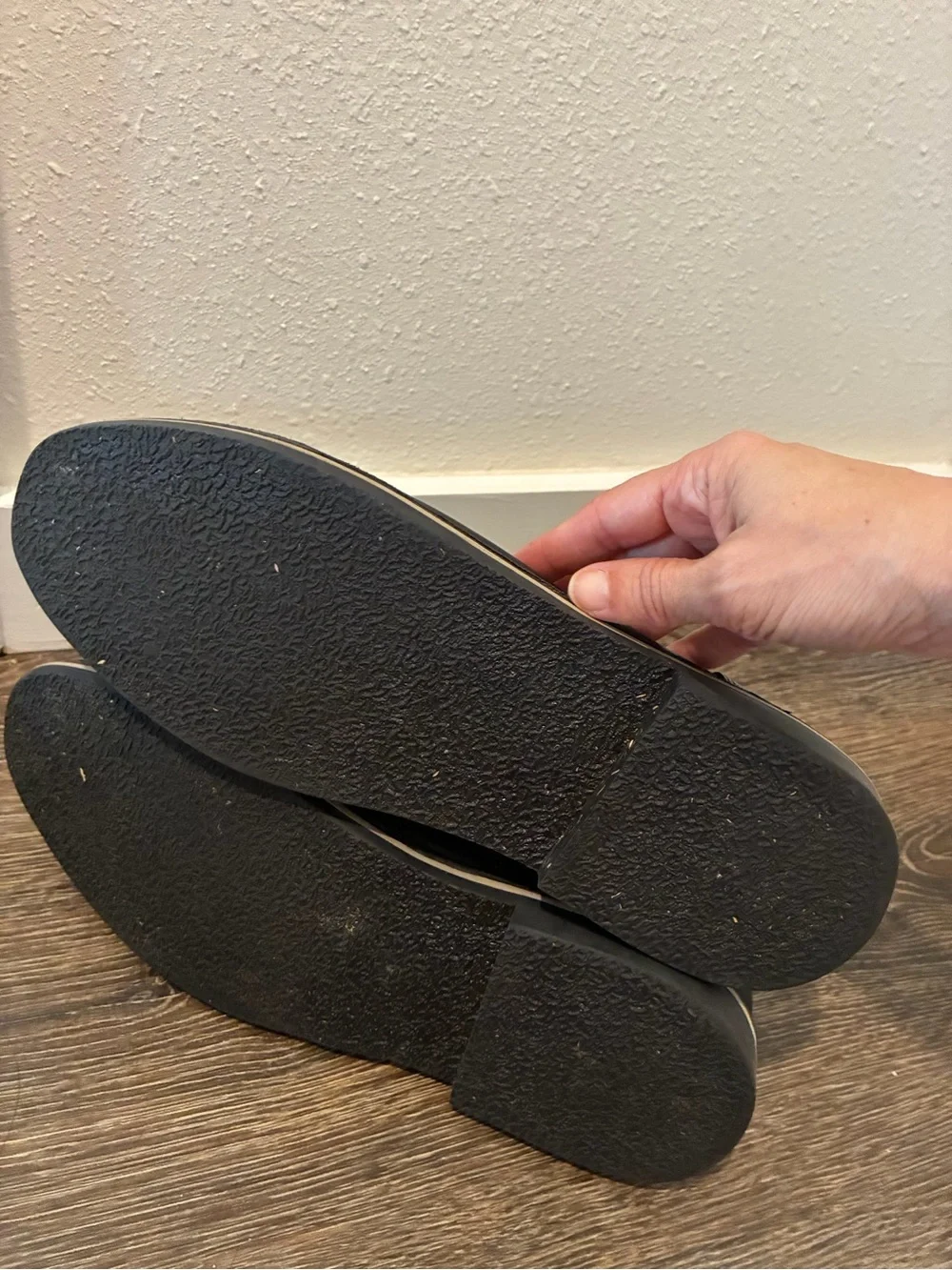 Steve Madden steve madden