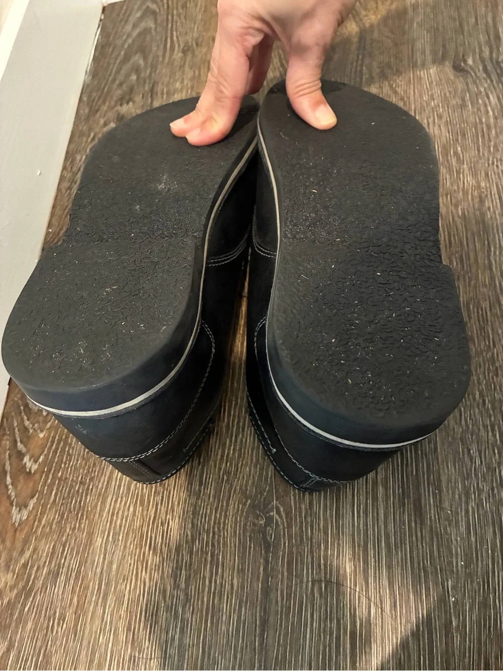 Steve Madden steve madden