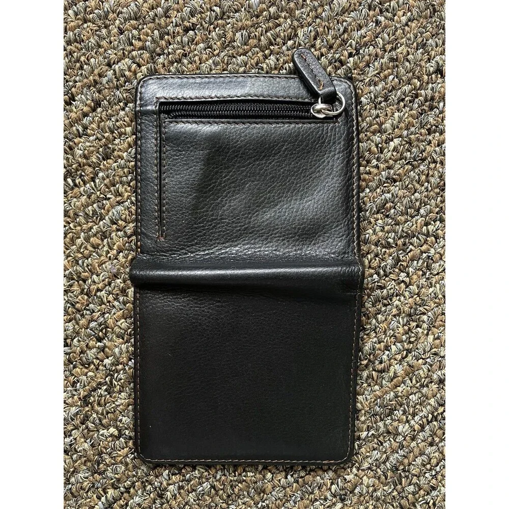RFID ease essential