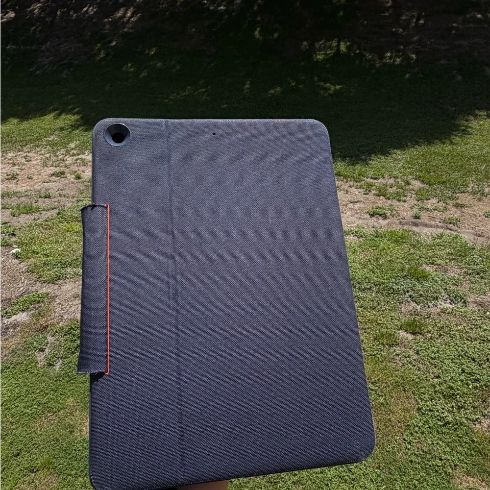 N/A reliable case