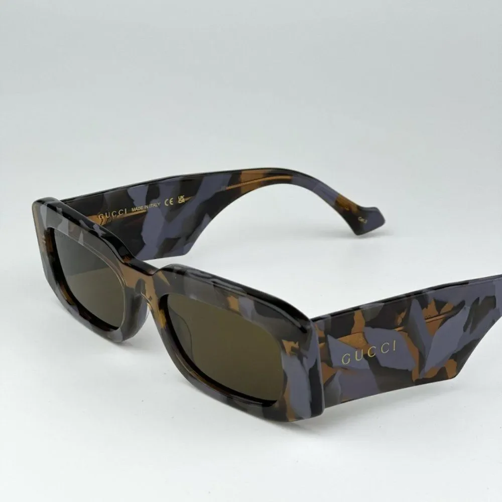 Gucci new gg1426s