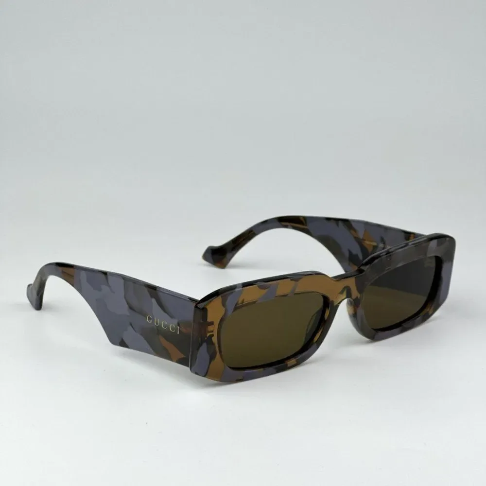 Gucci new gg1426s