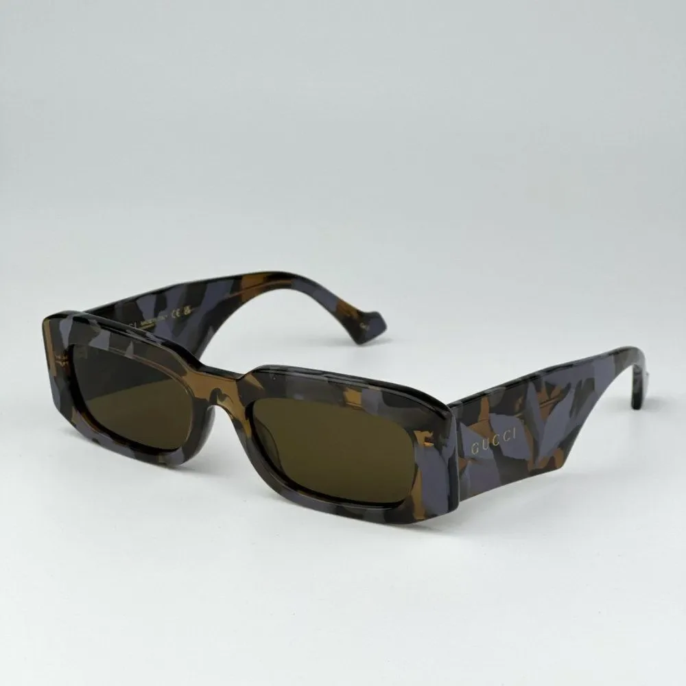 Gucci new gg1426s