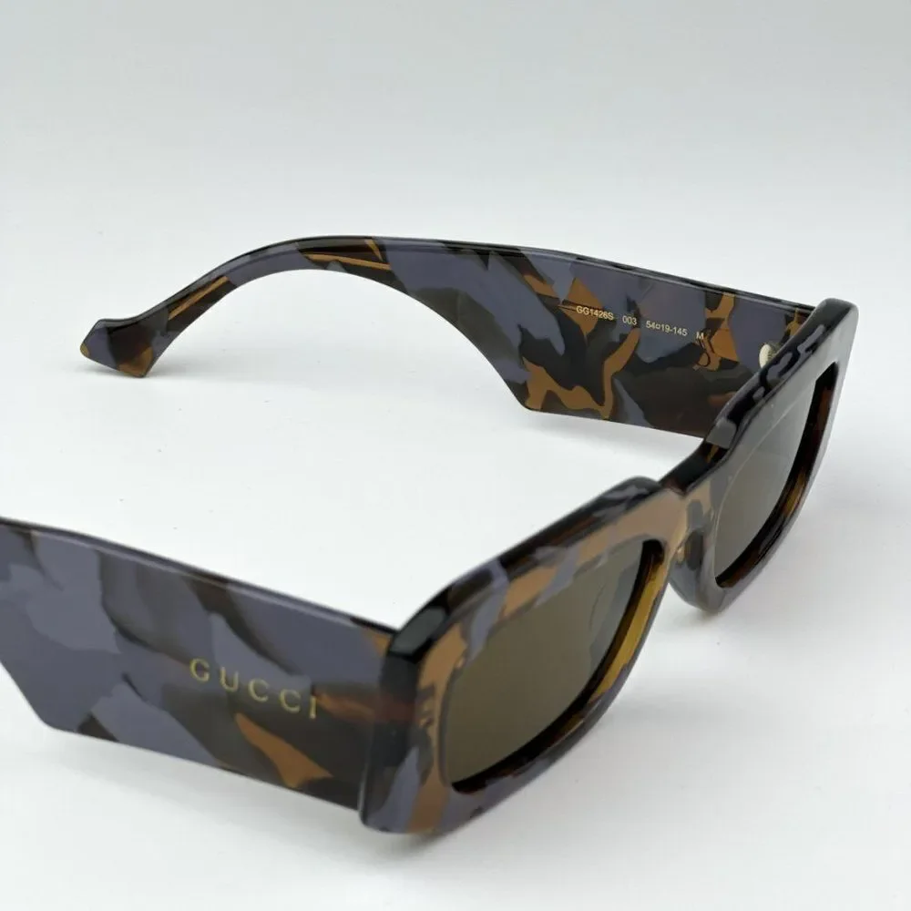 Gucci new gg1426s