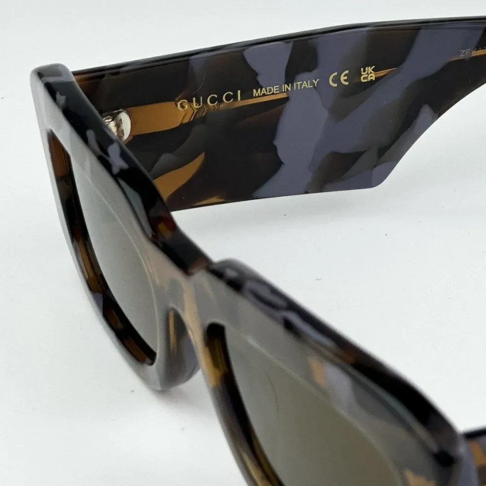 Gucci new gg1426s