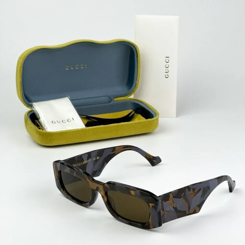 Gucci new gg1426s
