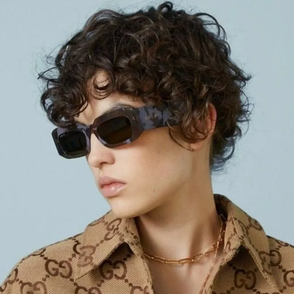 Gucci new gg1426s