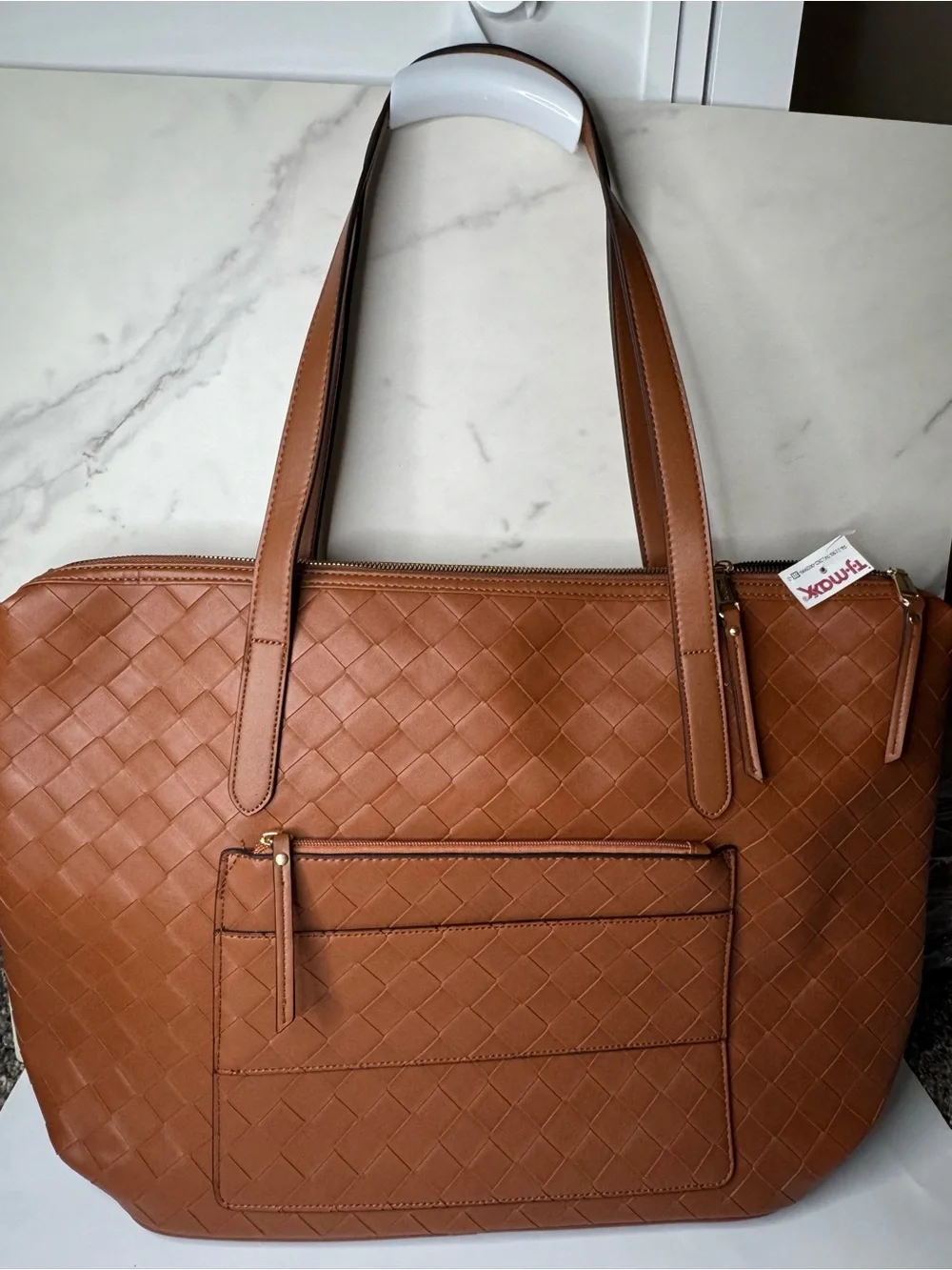 Ellen Tracy brand new