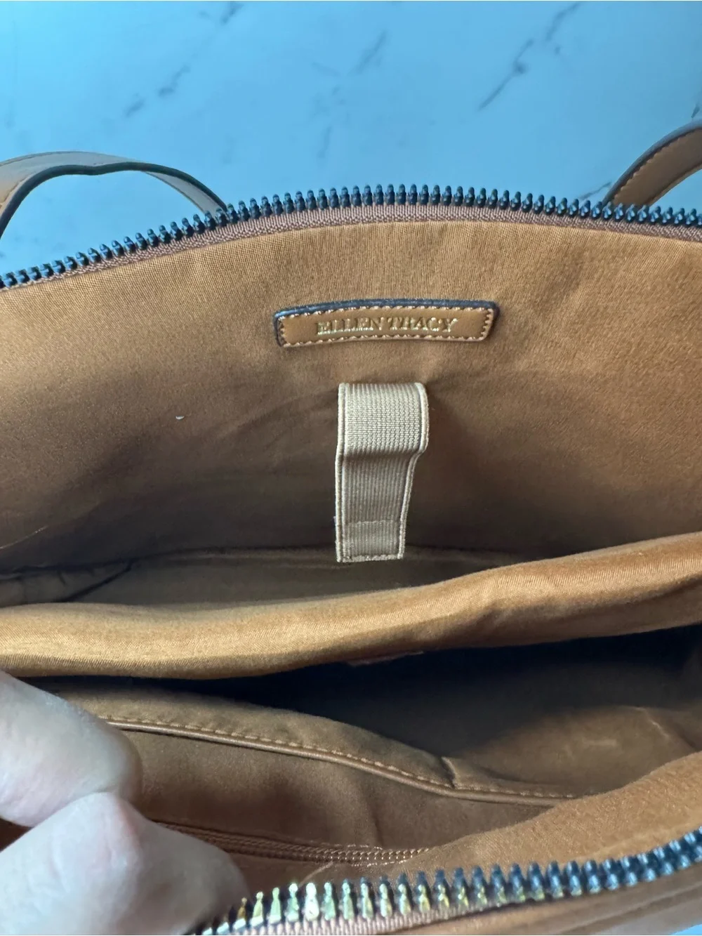Ellen Tracy brand new
