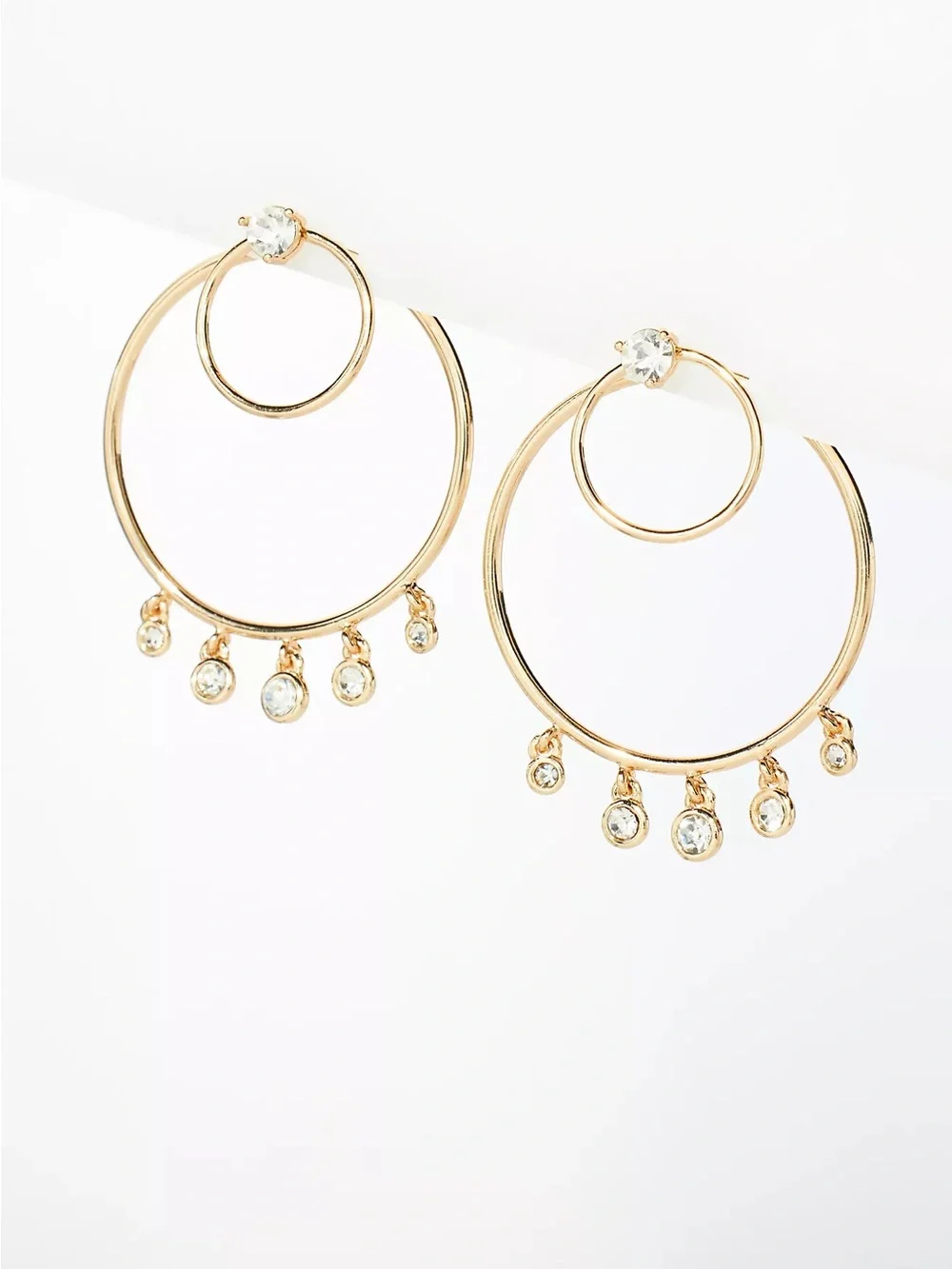 Anthropologie style no