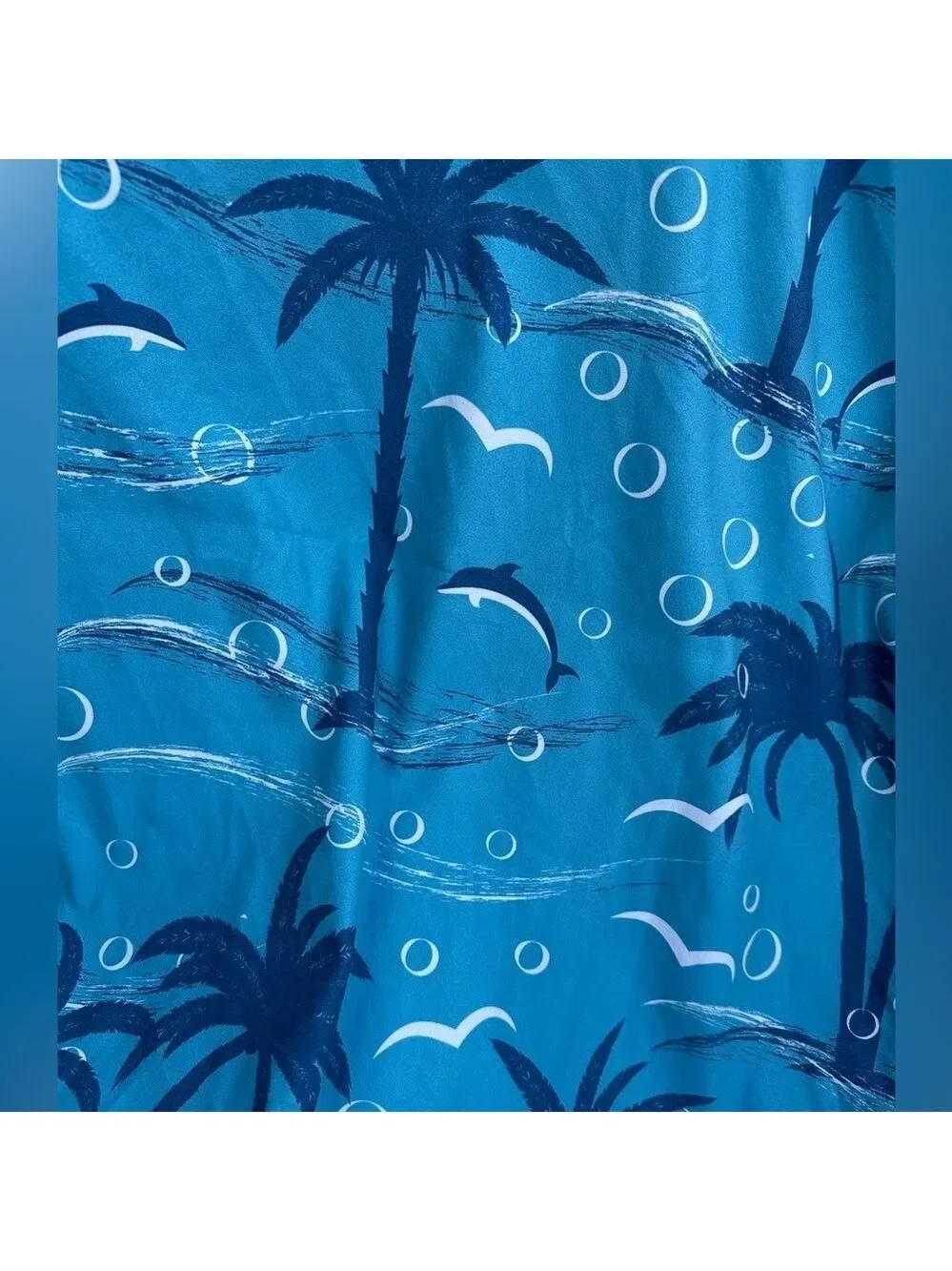 N/A microfiber beach