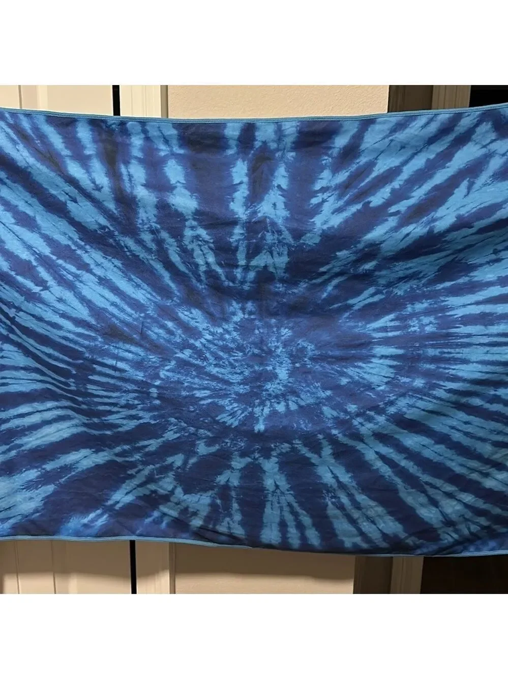 N/A microfiber beach