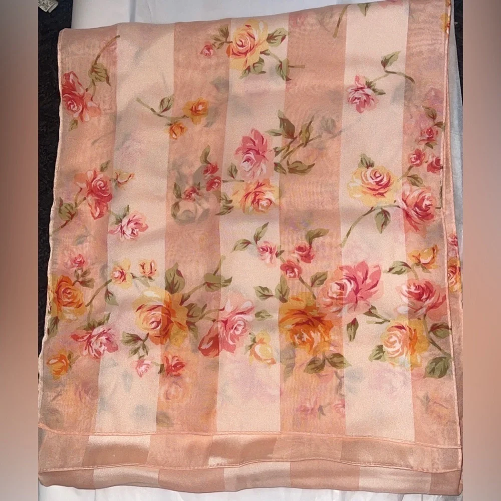 Cejon shawl distinctly it