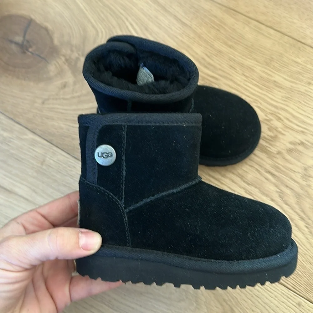 UGG ugg® jona