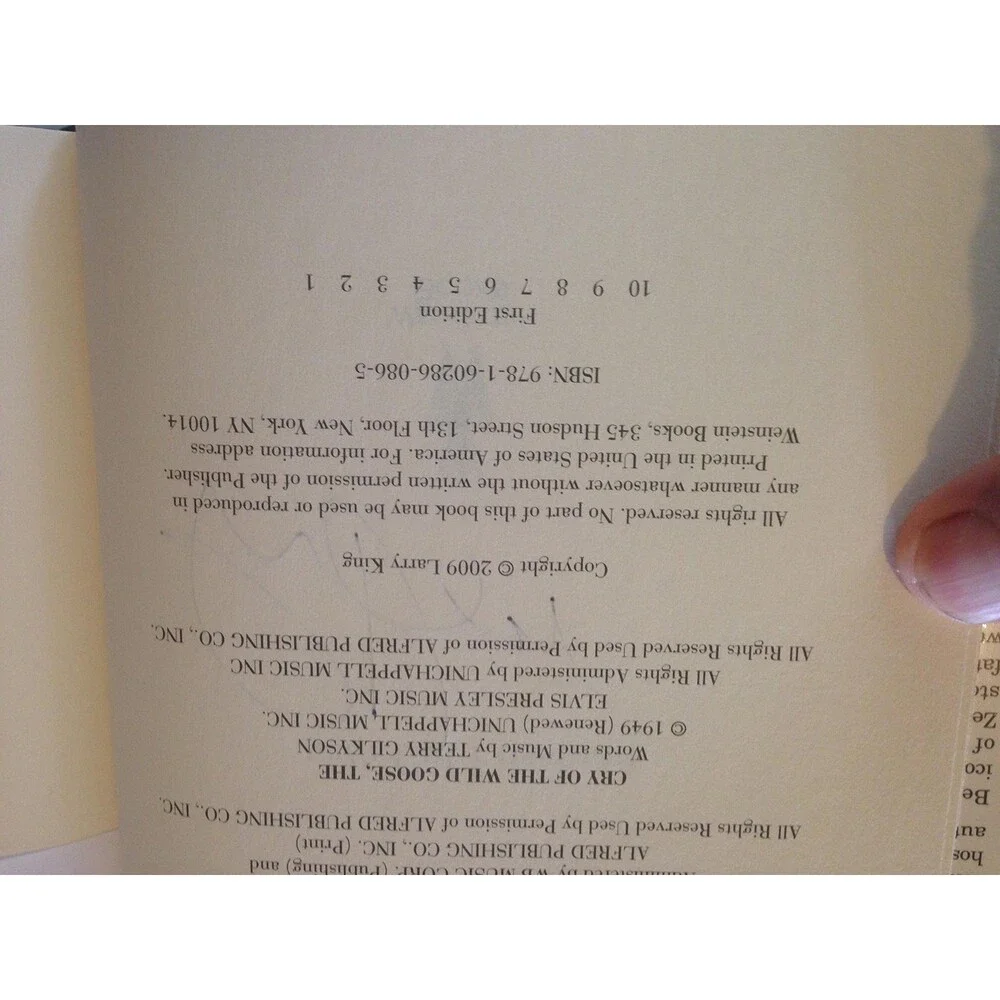 Weinstein Books my remarkable