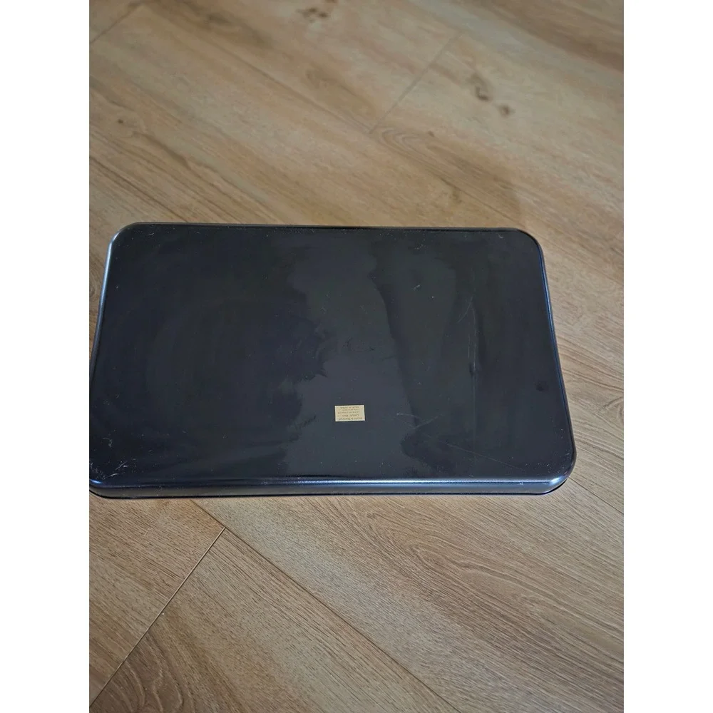 N/A japanese lacquerware