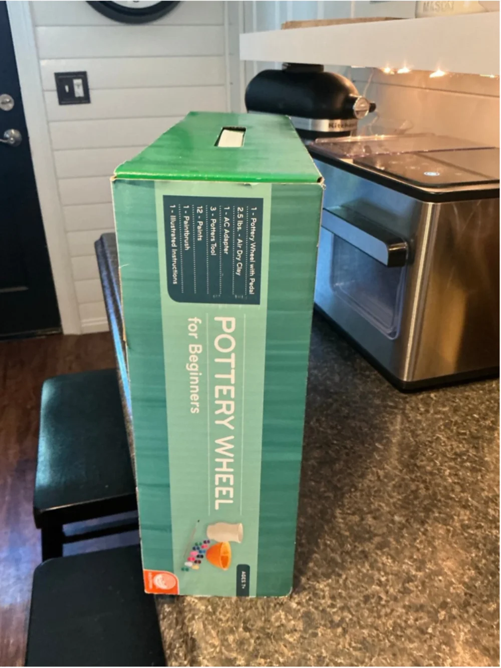 Mindware new sealed
