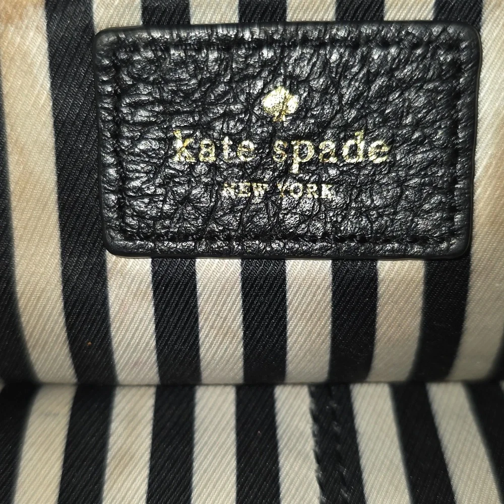 kate spade kate spade