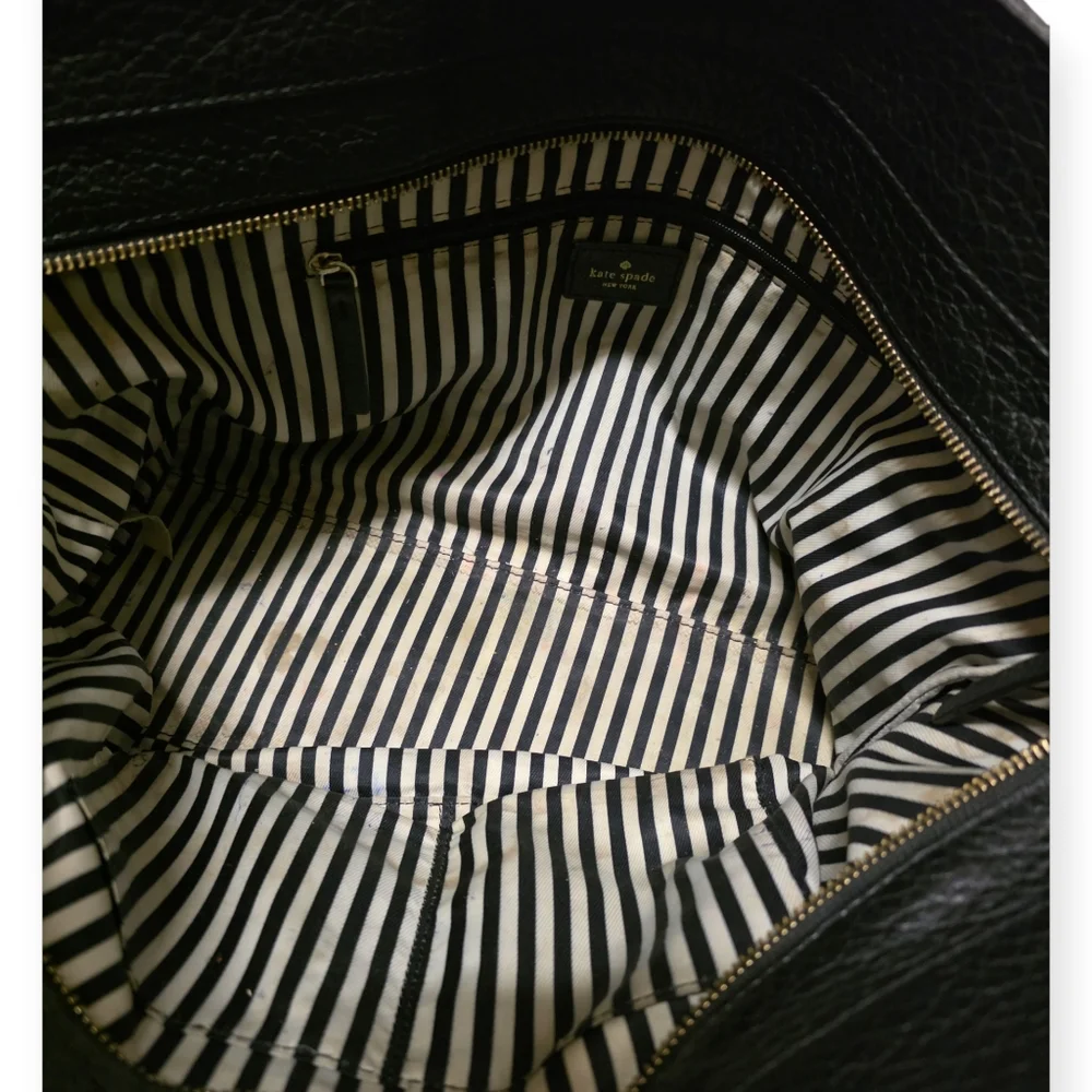 kate spade kate spade