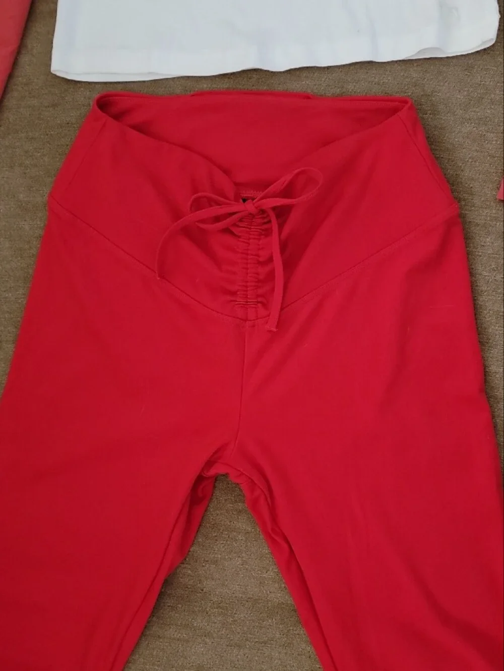 PINK Victorias Secret pink victoria
