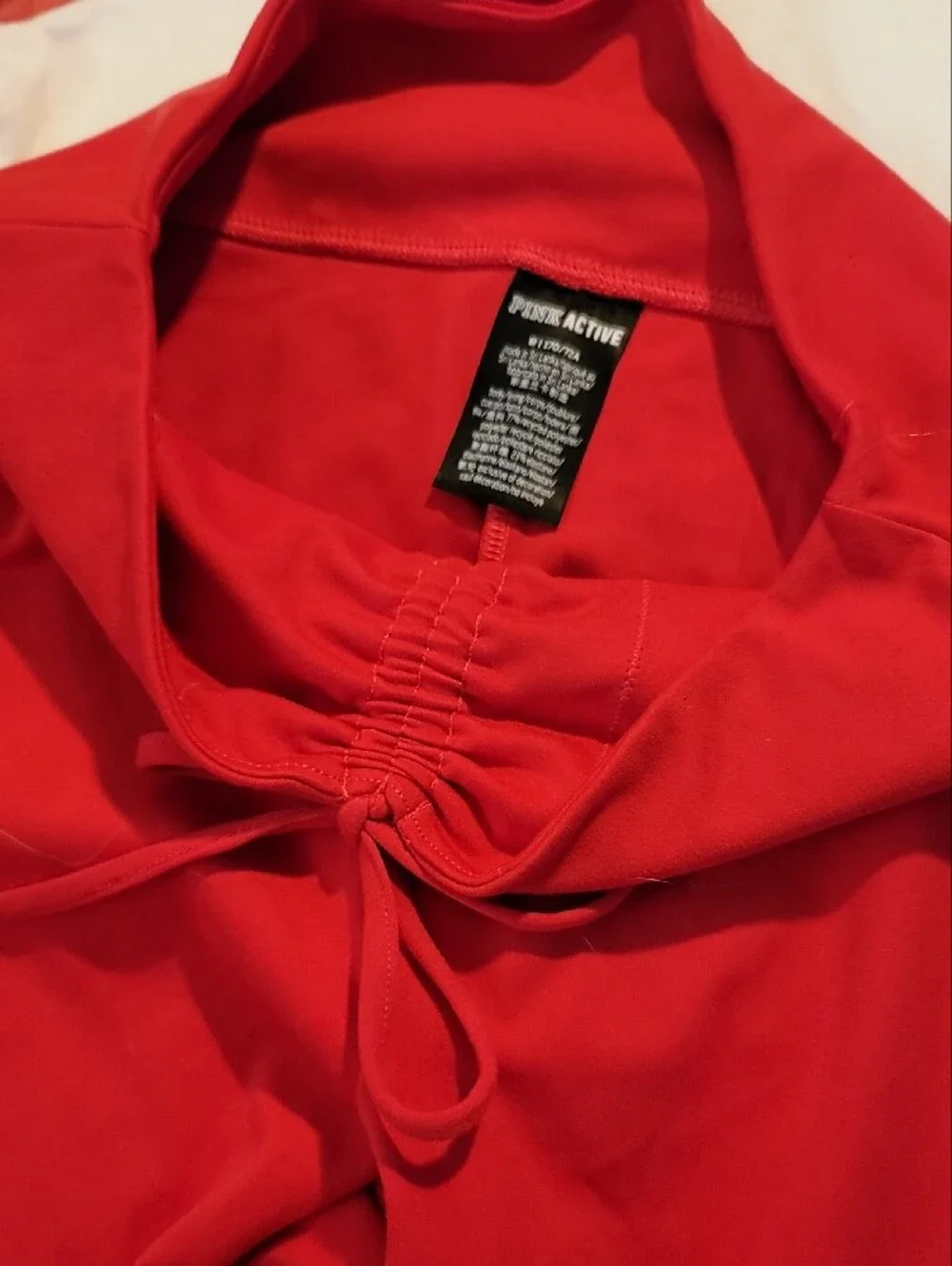 PINK Victorias Secret pink victoria