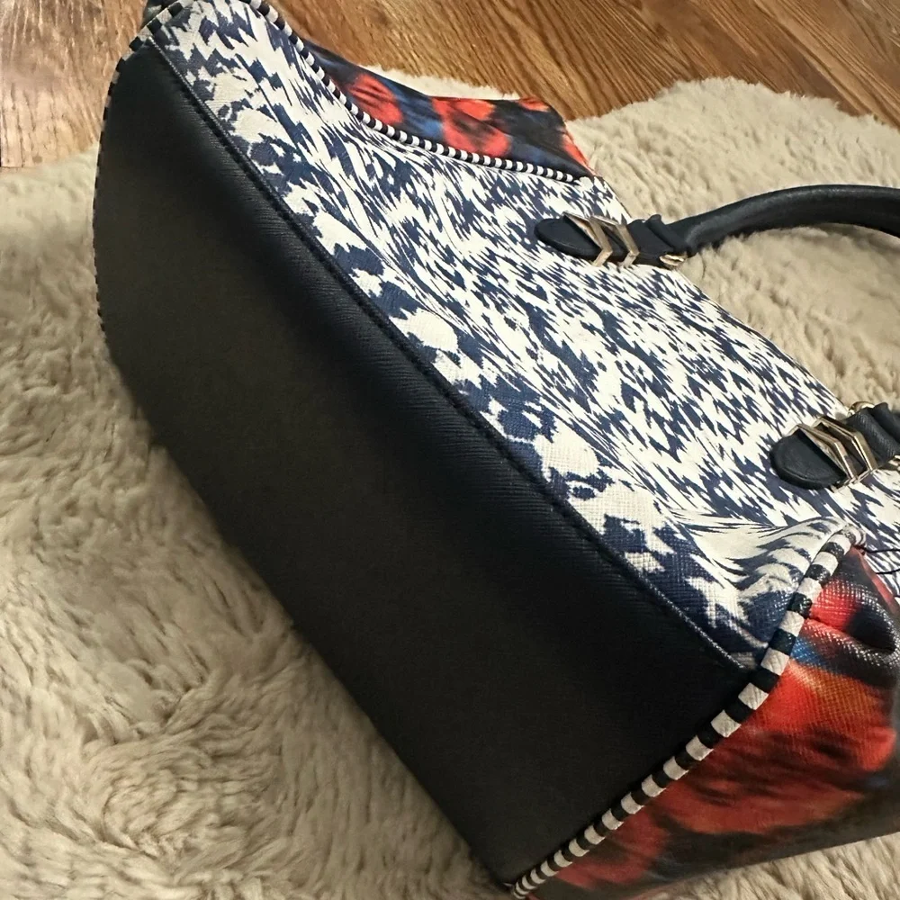 Aldo this inner bag