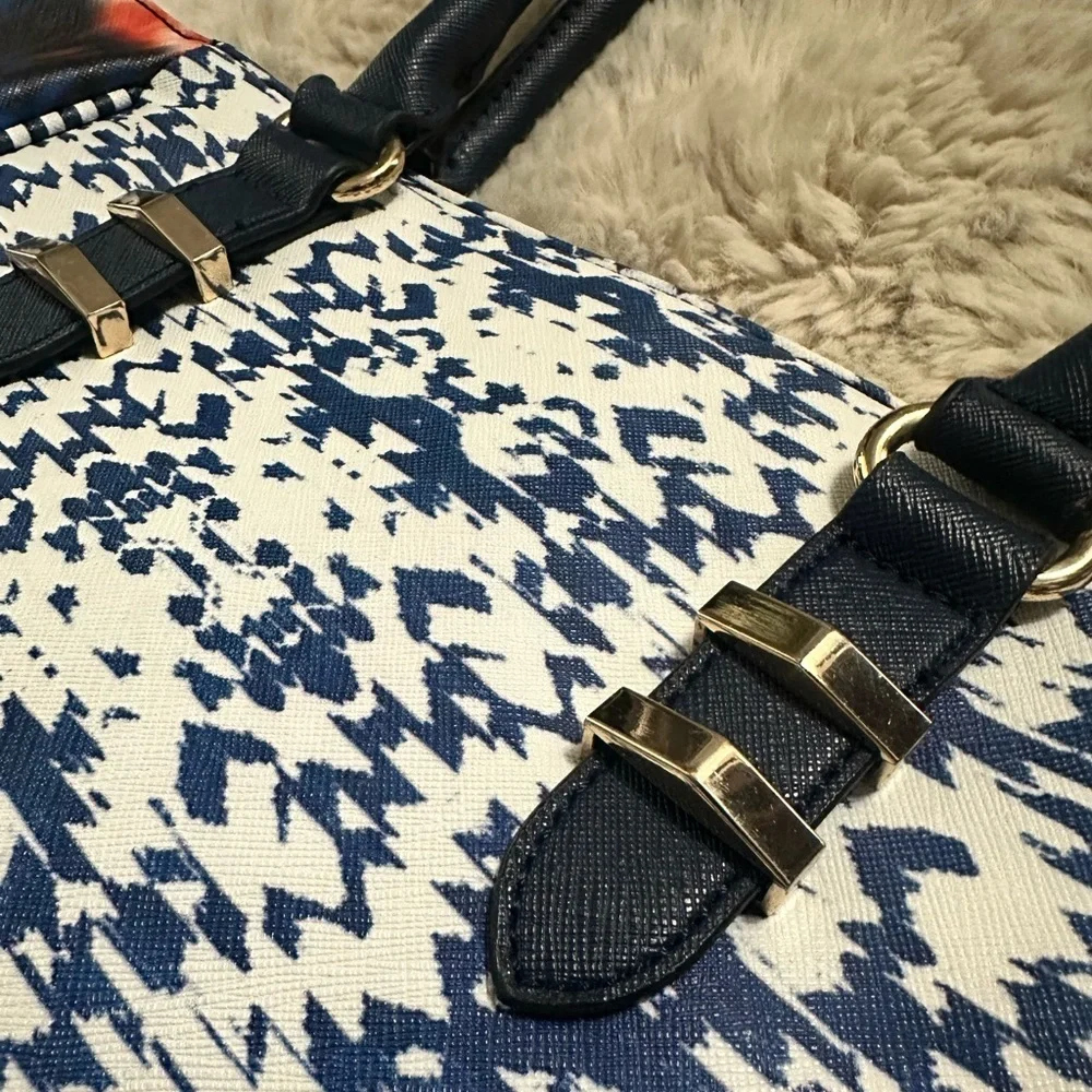 Aldo purse can bag