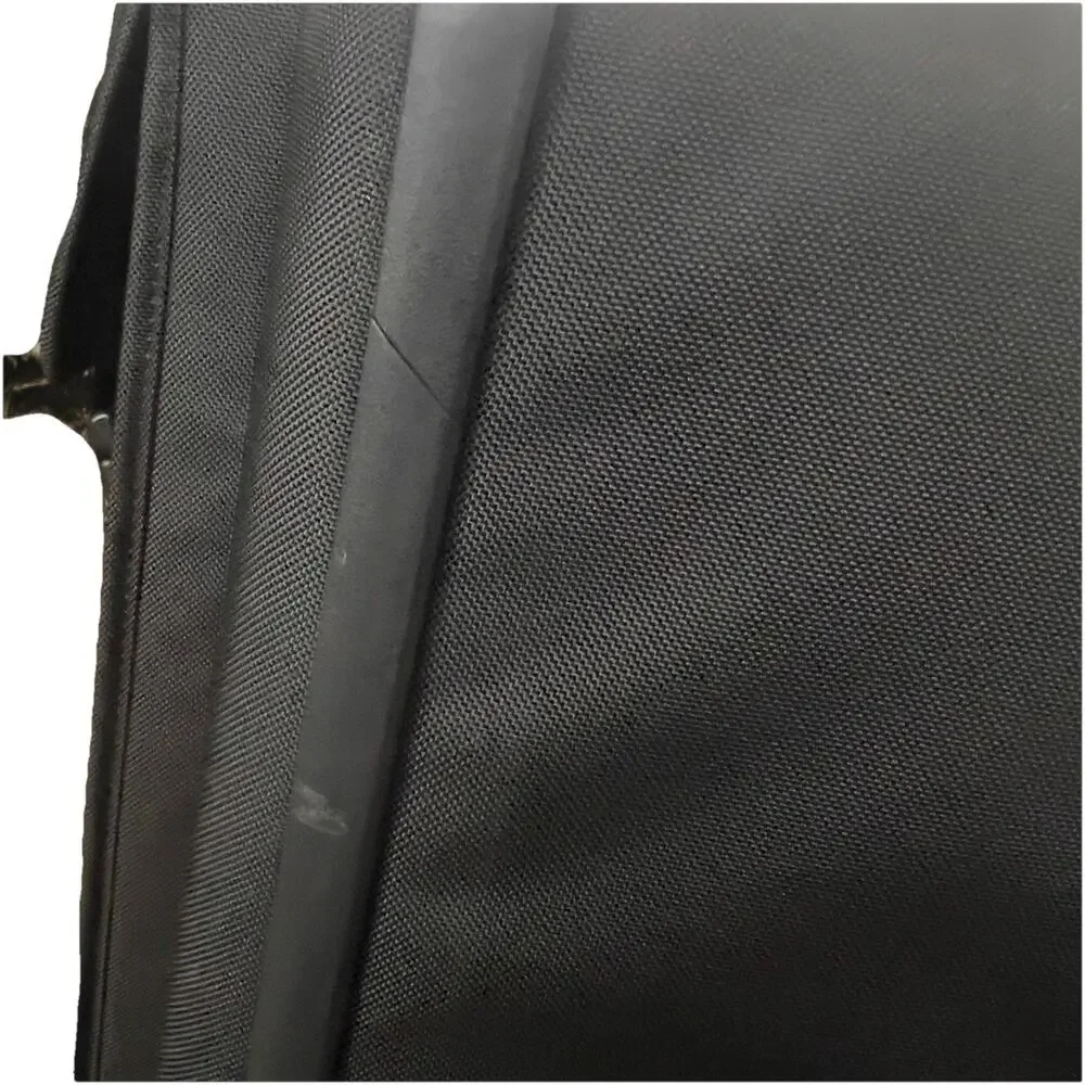 Tumi nwot alpha