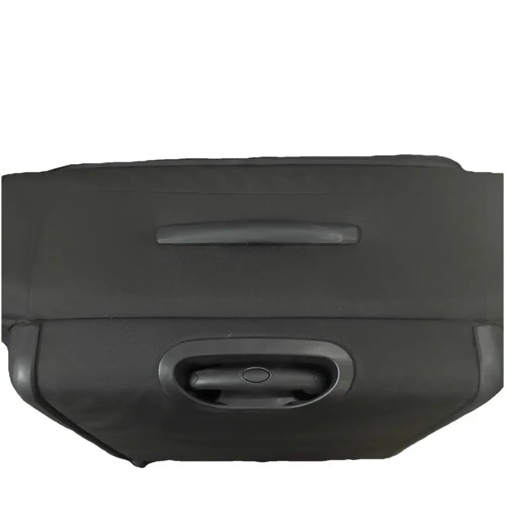 Tumi nwot alpha