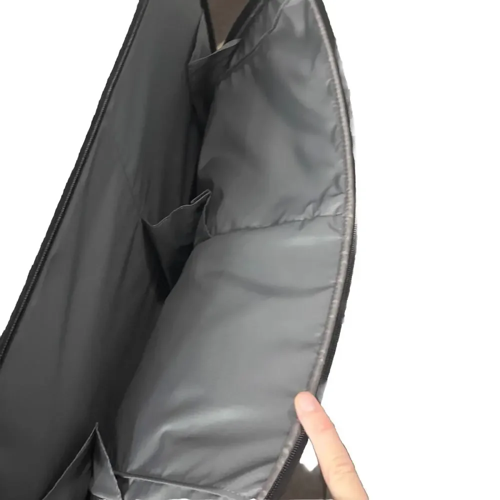 Tumi nwot alpha