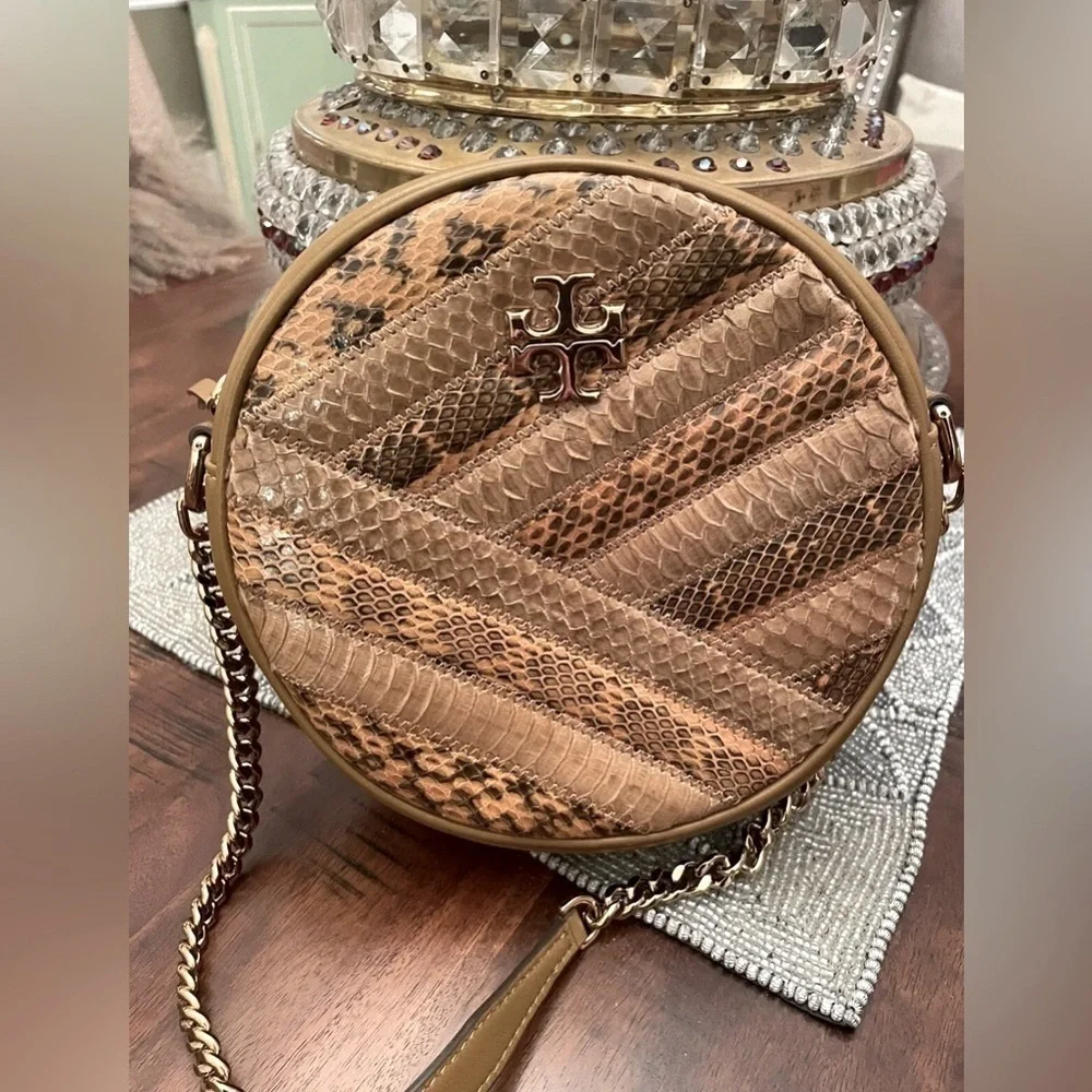Tory Burch euc tory