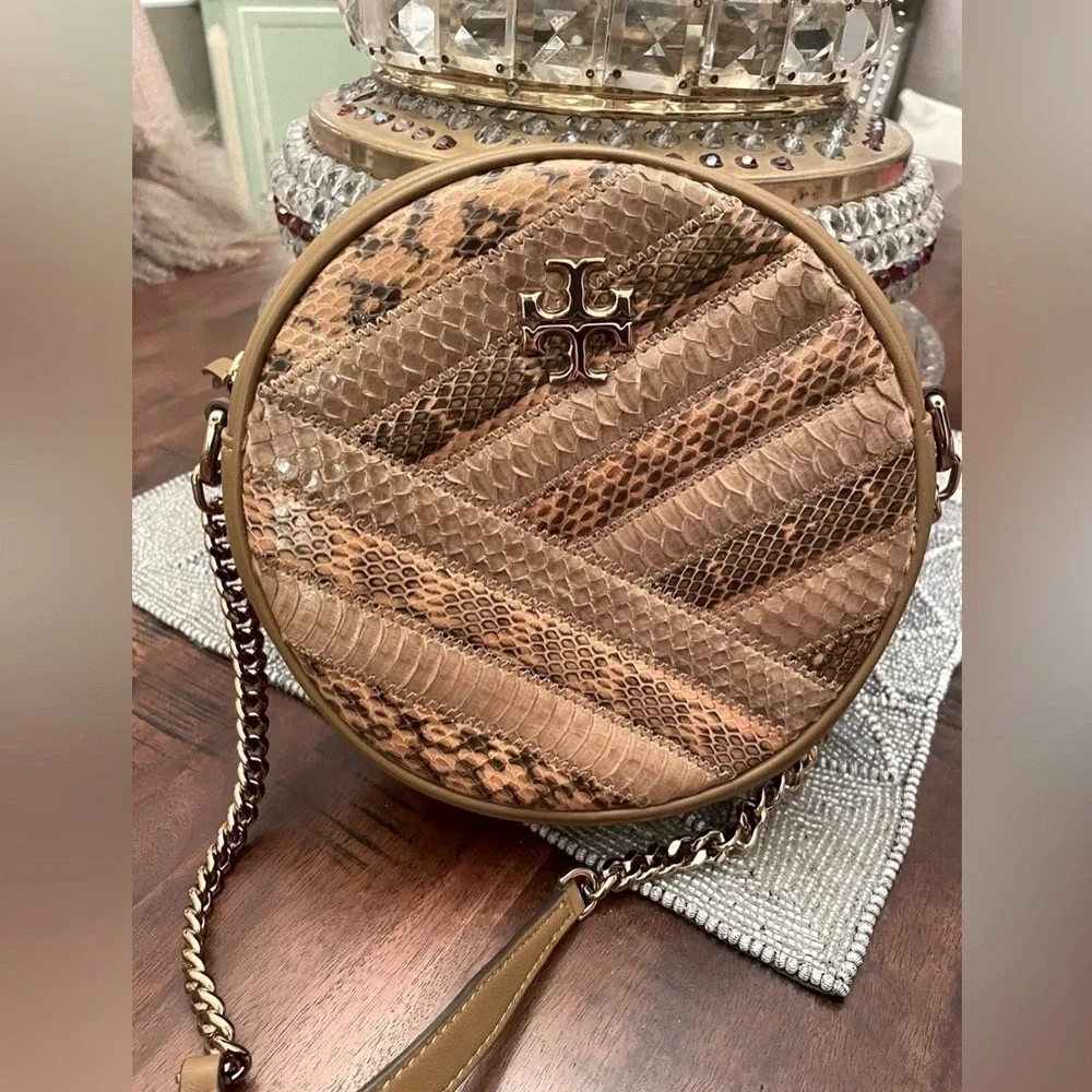 Tory Burch euc tory