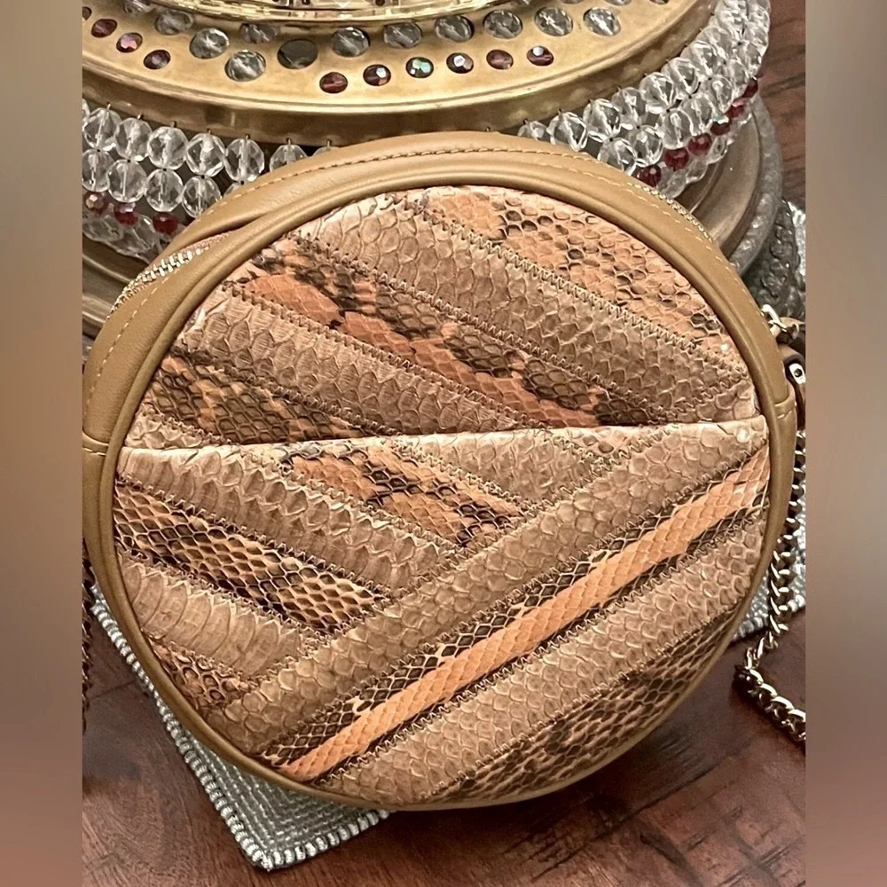 Tory Burch euc tory