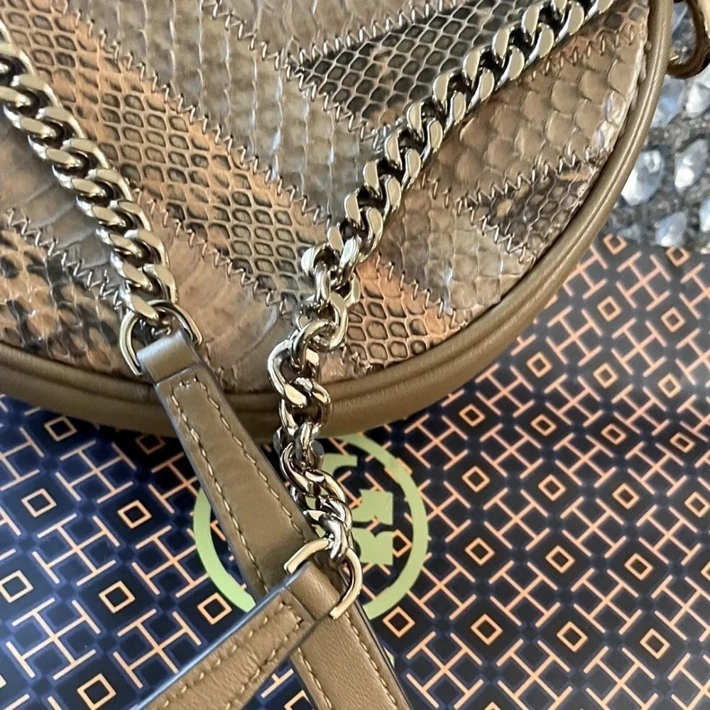 Tory Burch euc tory