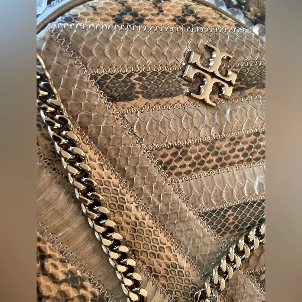 Tory Burch euc tory