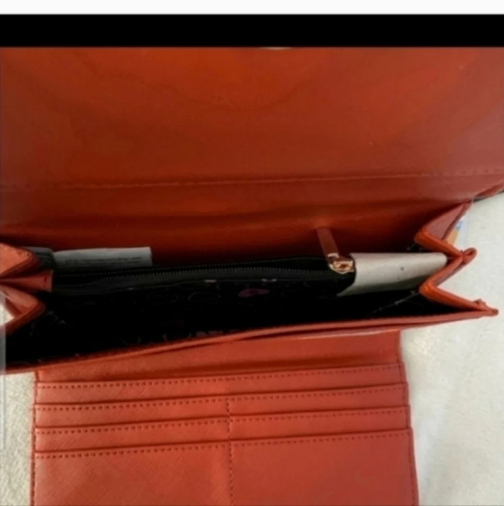 Nicole Lee nwt keywords