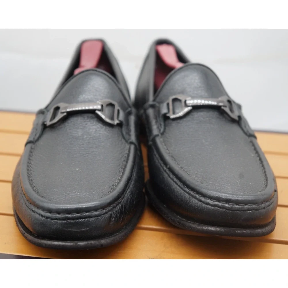 Allen Edmonds allen edmonds