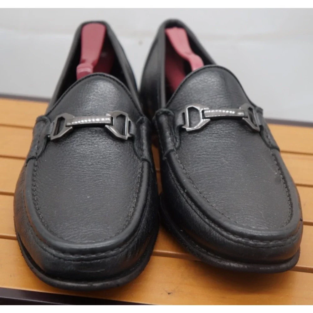 Allen Edmonds allen edmonds
