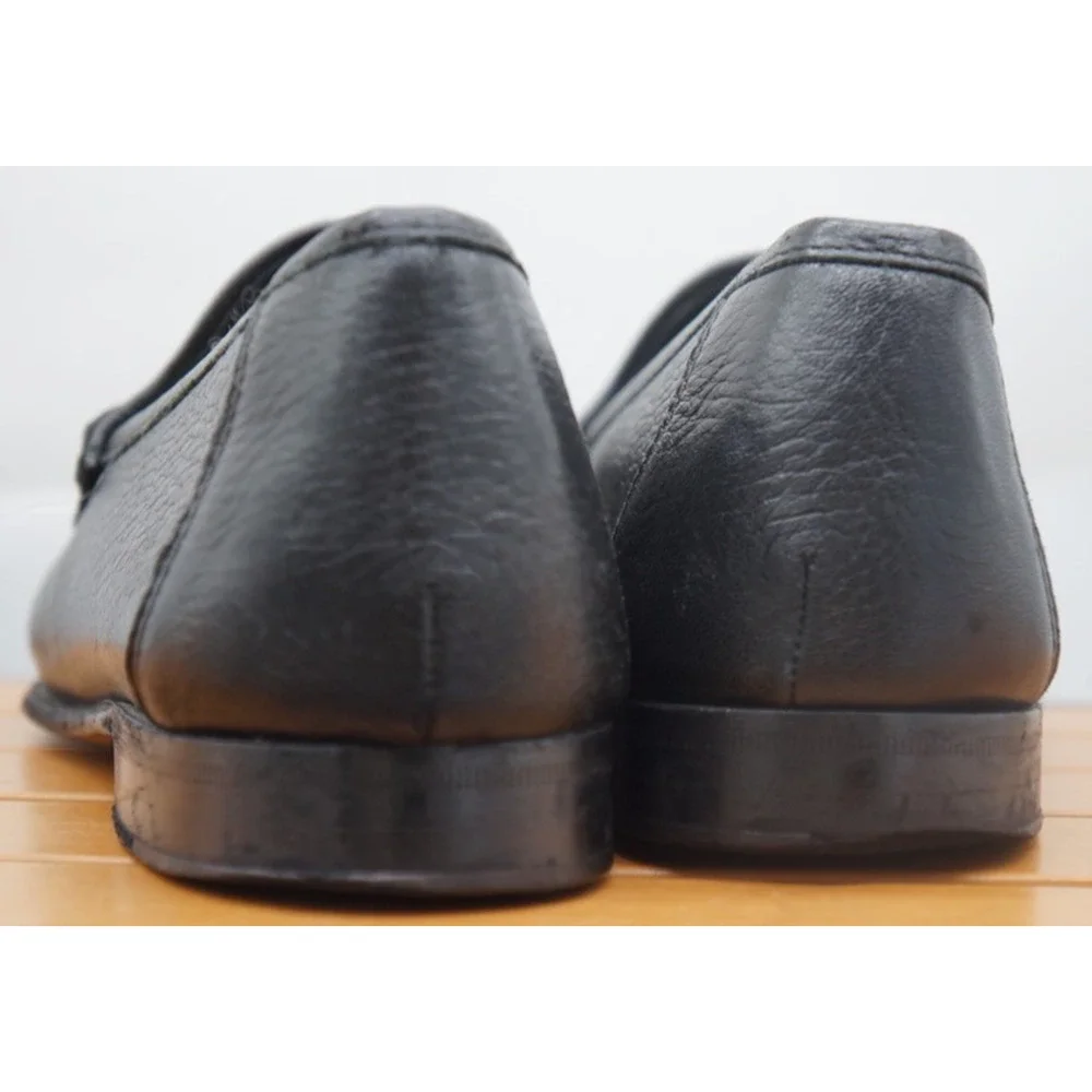 Allen Edmonds allen edmonds