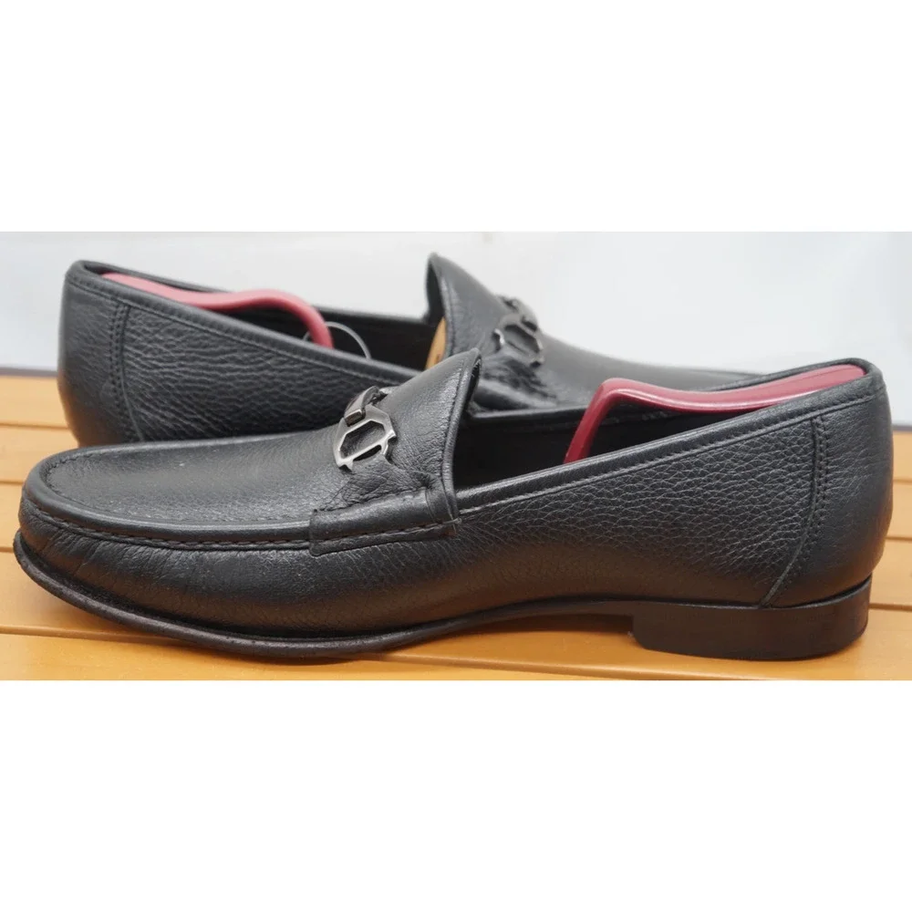 Allen Edmonds allen edmonds