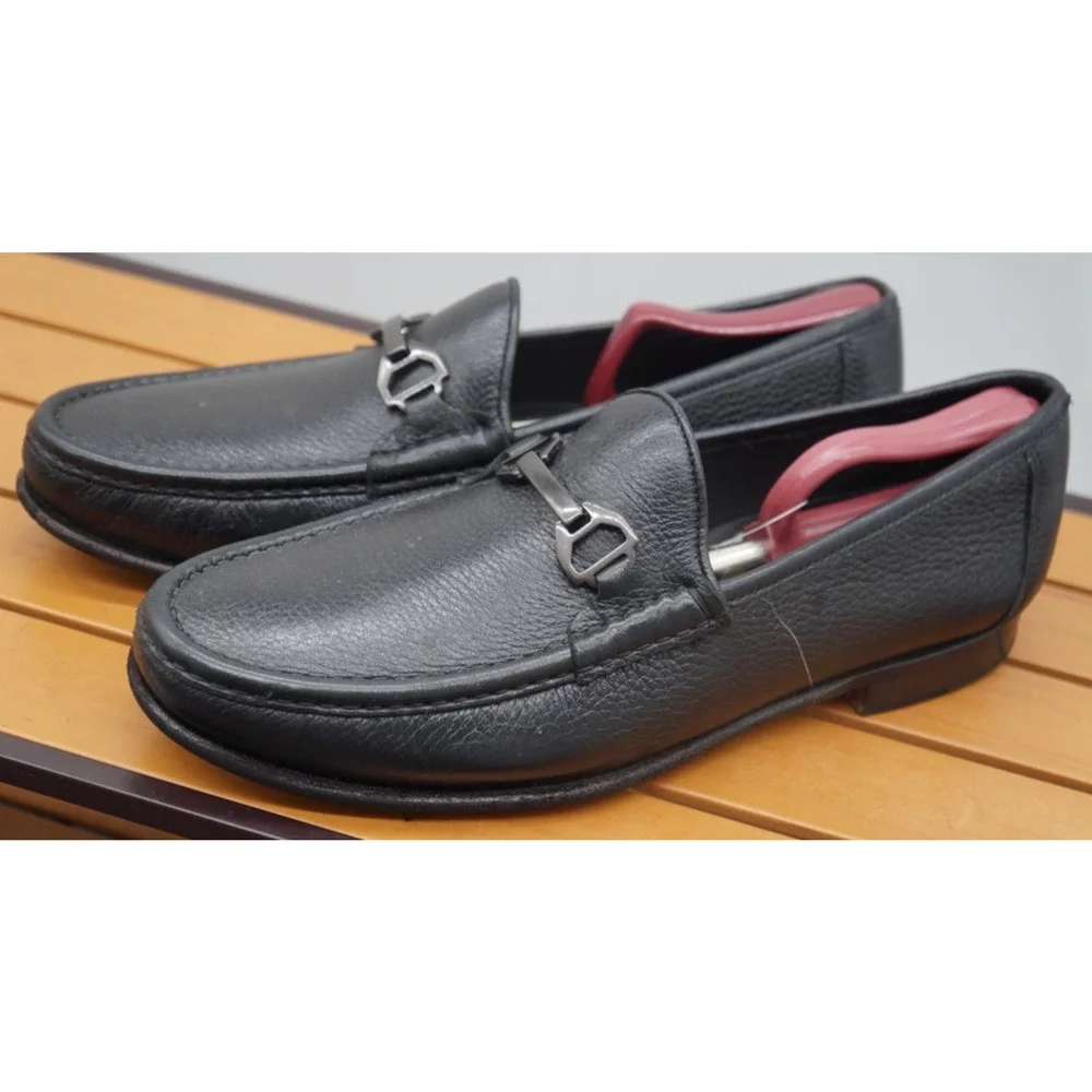 Allen Edmonds allen edmonds
