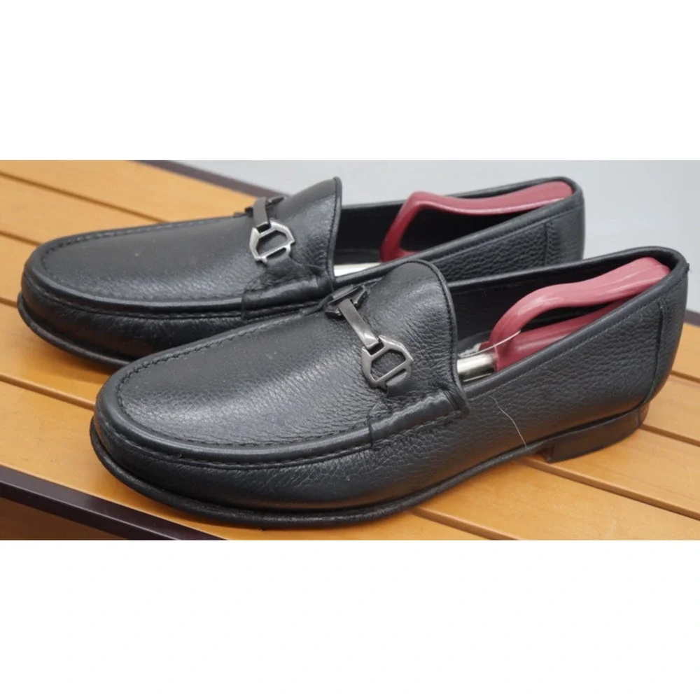 Allen Edmonds allen edmonds