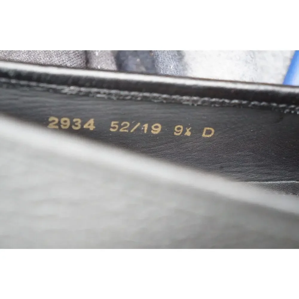 Allen Edmonds allen edmonds