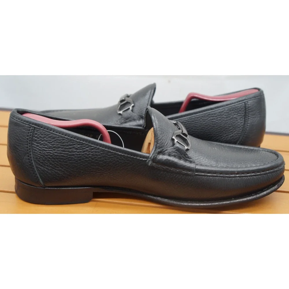 Allen Edmonds allen edmonds
