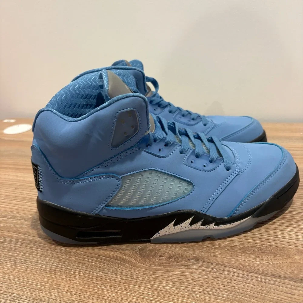 Jordan these air