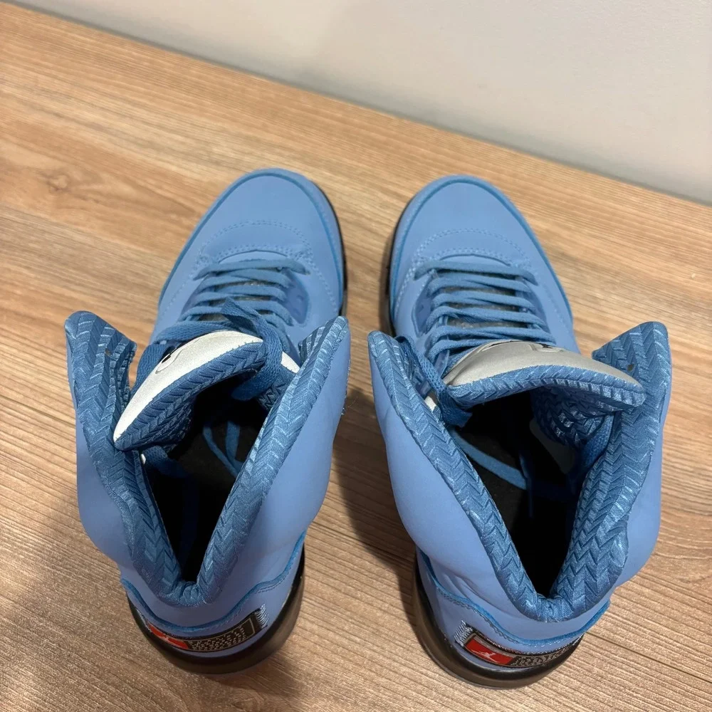 Jordan these air