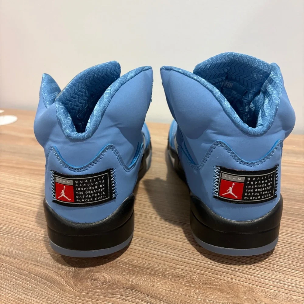 Jordan these air